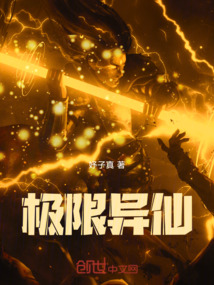 雨至河成